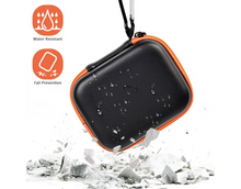 Load image into Gallery viewer, Garmin inReach Mini® 2 and Carry Case Bundle