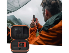 Load image into Gallery viewer, Garmin inReach Mini® 2 and Carry Case Bundle