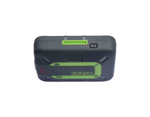 Load image into Gallery viewer, ZOLEO™ Satellite Communicator
