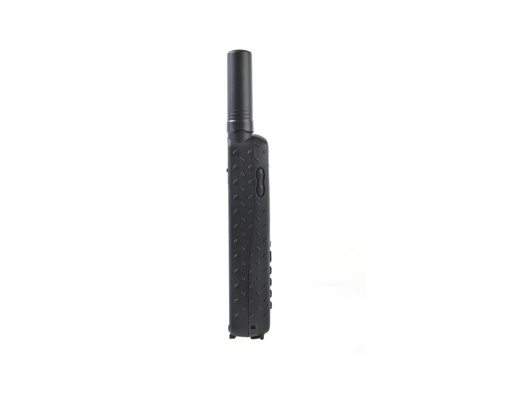 Iridium Extreme® Satellite Phone